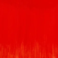 Winsor & Newton Farba olejna Artists' Oil Colour - - Cadmium Free Red 200 ml