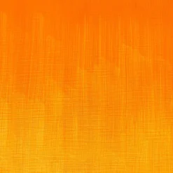 Winsor & Newton Farba olejna Artists' Oil Colour - - Winsor Lemon 200 ml > Farby Olejne