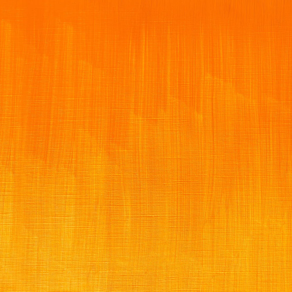 Winsor & Newton Farba olejna Artists' Oil Colour - - Cadmium Free Orange 200 ml