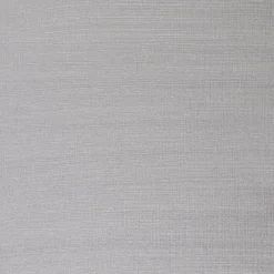 Winsor & Newton Farba olejna Artists' Oil Colour - - Silver 200 ml