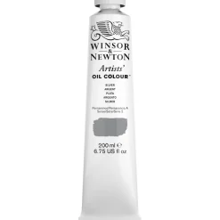 Winsor & Newton Farba olejna Artists' Oil Colour - - Phthalo Turquoise 200 ml ><noscript><img width=