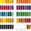 Winsor & Newton Farba olejna Artists' Oil Colour - - Winsor Yellow 200 ml > Farby Olejne