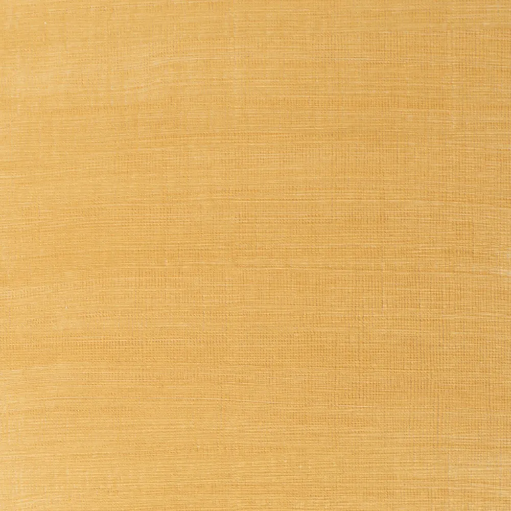 Winsor & Newton Farba olejna Artists' Oil Colour - - Gold 200 ml