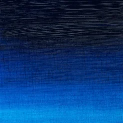 Winsor & Newton Farba olejna Artists' Oil Colour - - Blue Green Shade, 37 ml ><noscript><img width=