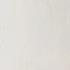 Winsor & Newton Farba olejna Artists' Oil Colour - - Underpainting White, 37 ml