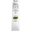 Winsor & Newton Farba olejna Artists' Oil Colour - - Olive Green 200 ml > Farby Olejne