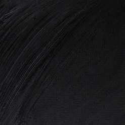 Winsor & Newton Farba olejna Artists' Oil Colour - - Raw Umber 200 ml > Farby Olejne