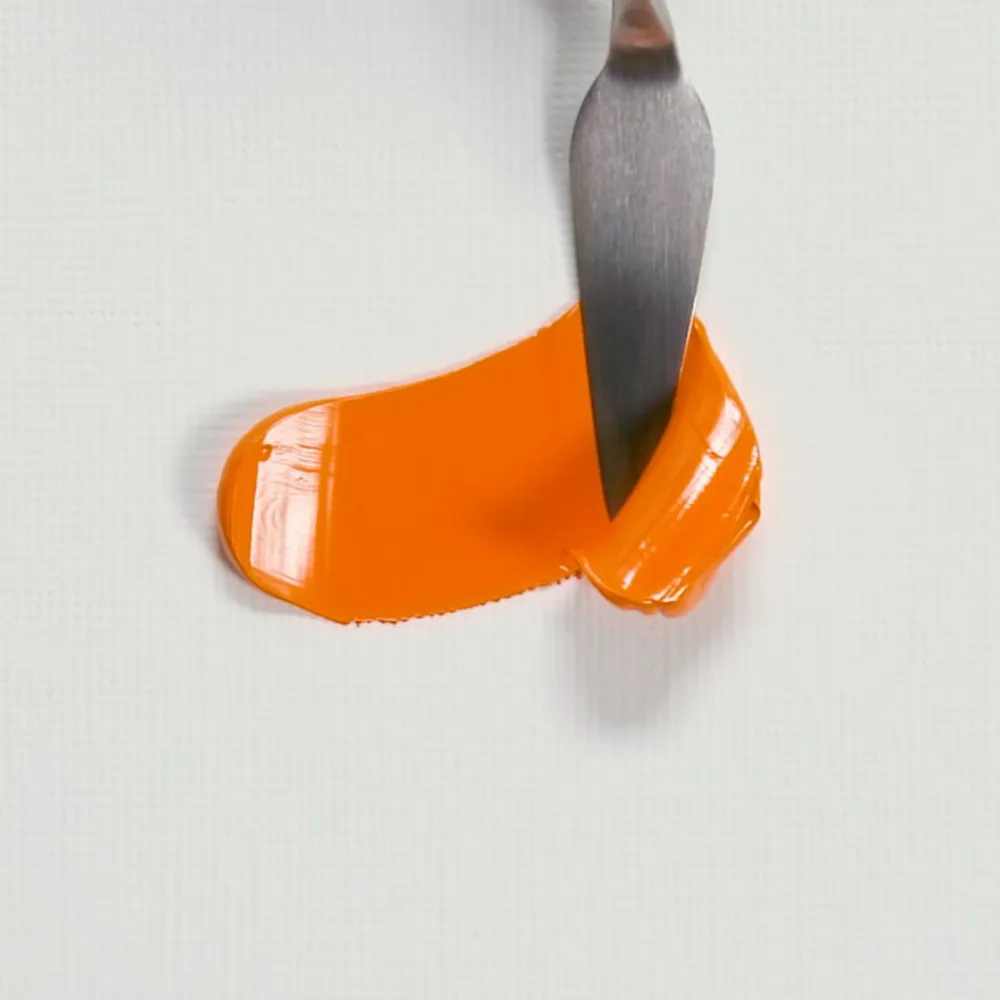 Winsor & Newton Farba olejna Artists' Oil Colour - - Ivory Black 200 ml