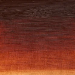 Winsor & Newton Farba olejna Artists' Oil Colour - - Burnt Sienna 200 ml ><noscript><img width=