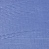 Winsor & Newton Farba olejna Artists' Oil Colour - - Royal Blue 37 ml > Farby Olejne