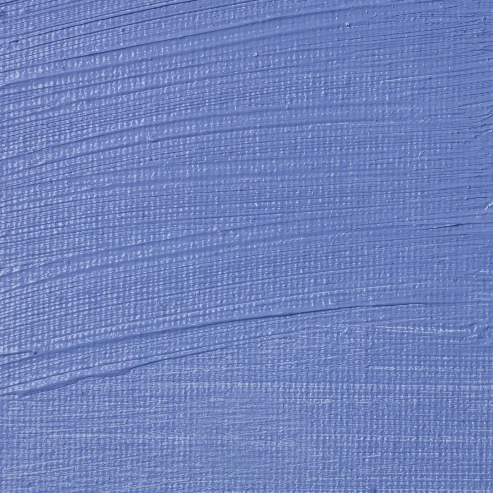 Winsor & Newton Farba olejna Artists' Oil Colour - - Royal Blue 37 ml > Farby Olejne
