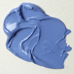 Winsor & Newton Farba olejna Artists' Oil Colour - - Royal Blue 37 ml ><noscript><img width=