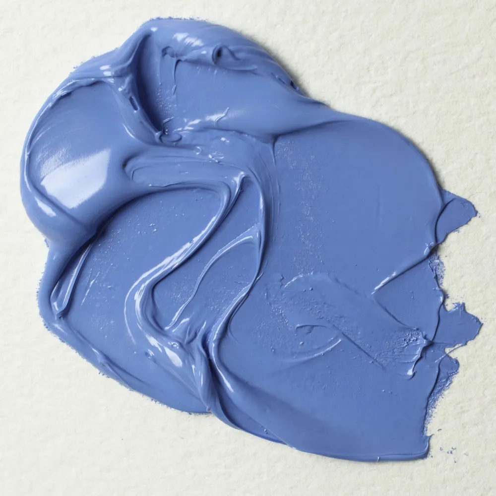 Winsor & Newton Farba olejna Artists' Oil Colour - - Royal Blue 37 ml > Farby Olejne