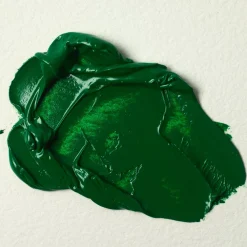 Winsor & Newton Farba olejna Artists' Oil Colour - - Cinnabar Green 37 ml