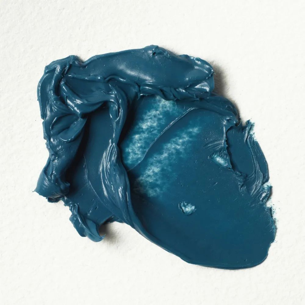 Winsor & Newton Farba olejna Artists' Oil Colour - - Ultramarine Ash 37 ml > Farby Olejne