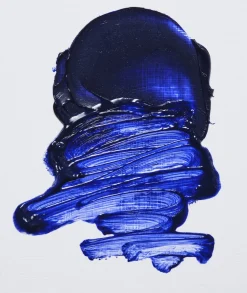 Winsor & Newton Farba olejna Artists' Oil Colour - - Titanium White 200 ml