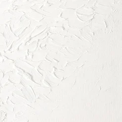 Winsor & Newton Farba olejna Artists' Oil Colour - - Titanium White 200 ml