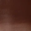 Winsor & Newton Farba olejna Artists' Oil Colour - - Mineral Green Deep, 37 ml > Farby Olejne