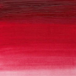 Winsor & Newton Farba olejna Artists' Oil Colour - - Permanent Alizarin Crimson, 37 ml