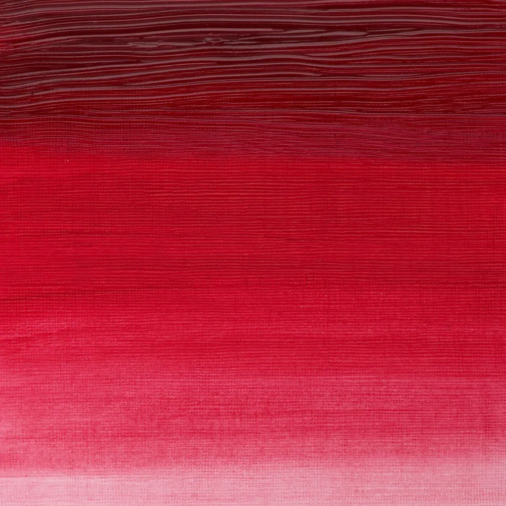 Winsor & Newton Farba olejna Artists' Oil Colour - - Permanent Alizarin Crimson, 37 ml