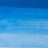 Winsor & Newton Farba olejna Artists' Oil Colour - - Cerulean Blue, 37 ml