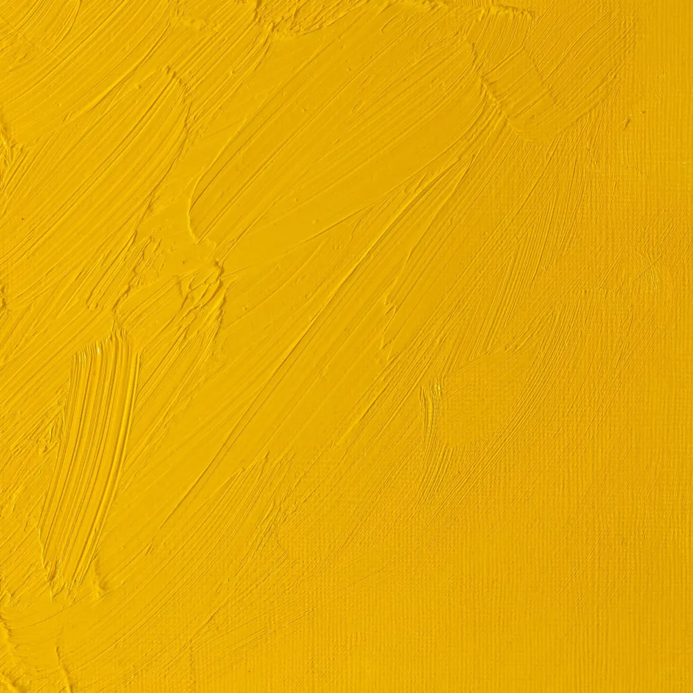 Winsor & Newton Farba olejna Artists' Oil Colour - - Cadmium Yellow Pale, 37 ml > Farby Olejne