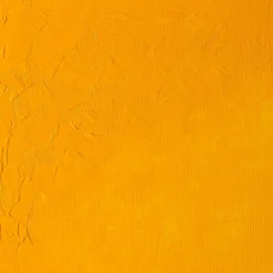 Winsor & Newton Farba olejna Artists' Oil Colour - - Cadmium Yellow, 37 ml ><noscript><img width=