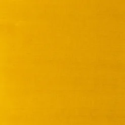 Winsor & Newton Farba olejna Artists' Oil Colour - - Yellow Ochre Light, 37 ml