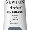 Winsor & Newton Farba olejna Artists' Oil Colour - - Cadmium Red, 37 ml > Farby Olejne