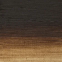 Winsor & Newton Farba olejna Artists' Oil Colour - - Raw Sienna, 37 ml ><noscript><img width=