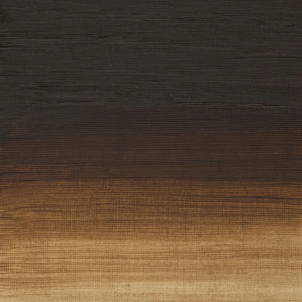 Winsor & Newton Farba olejna Artists' Oil Colour - - Raw Sienna, 37 ml > Farby Olejne