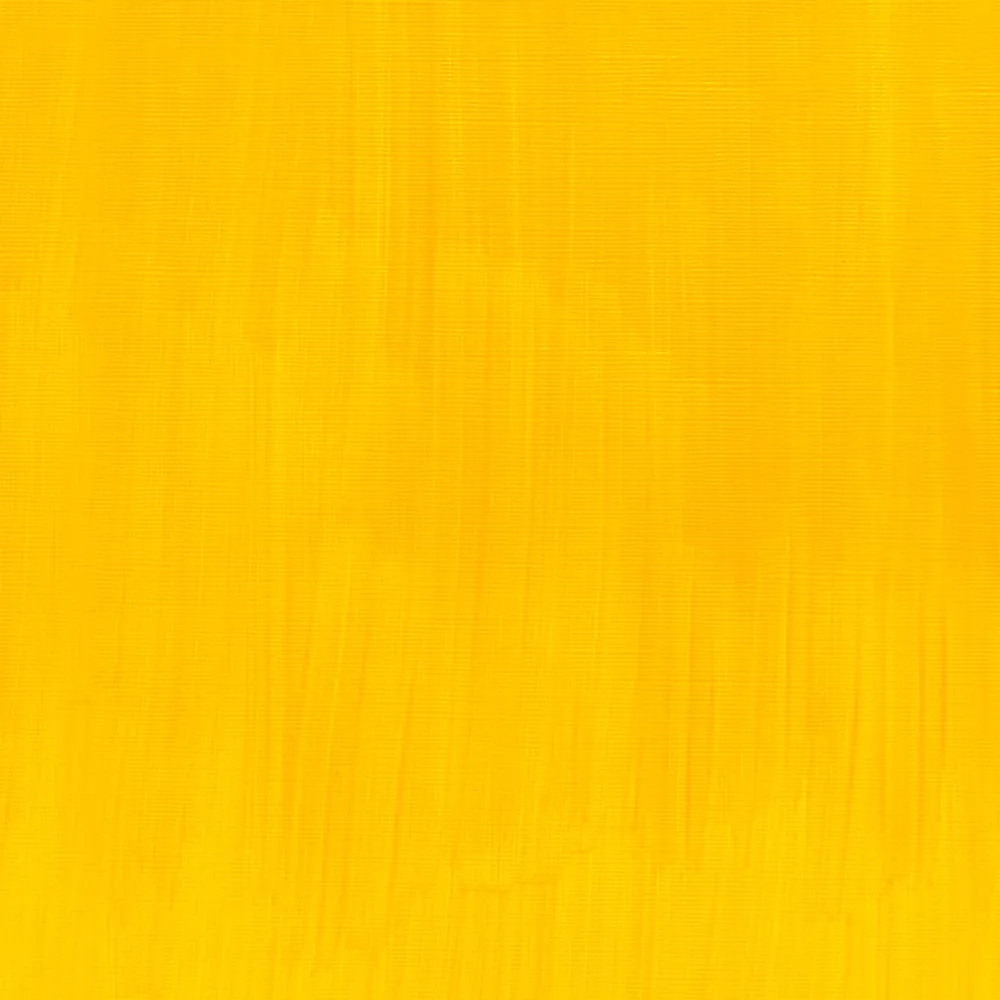 Winsor & Newton Farba olejna Artists' Oil Colour - - Cadmium Free Scarlet, 37 ml > Farby Olejne