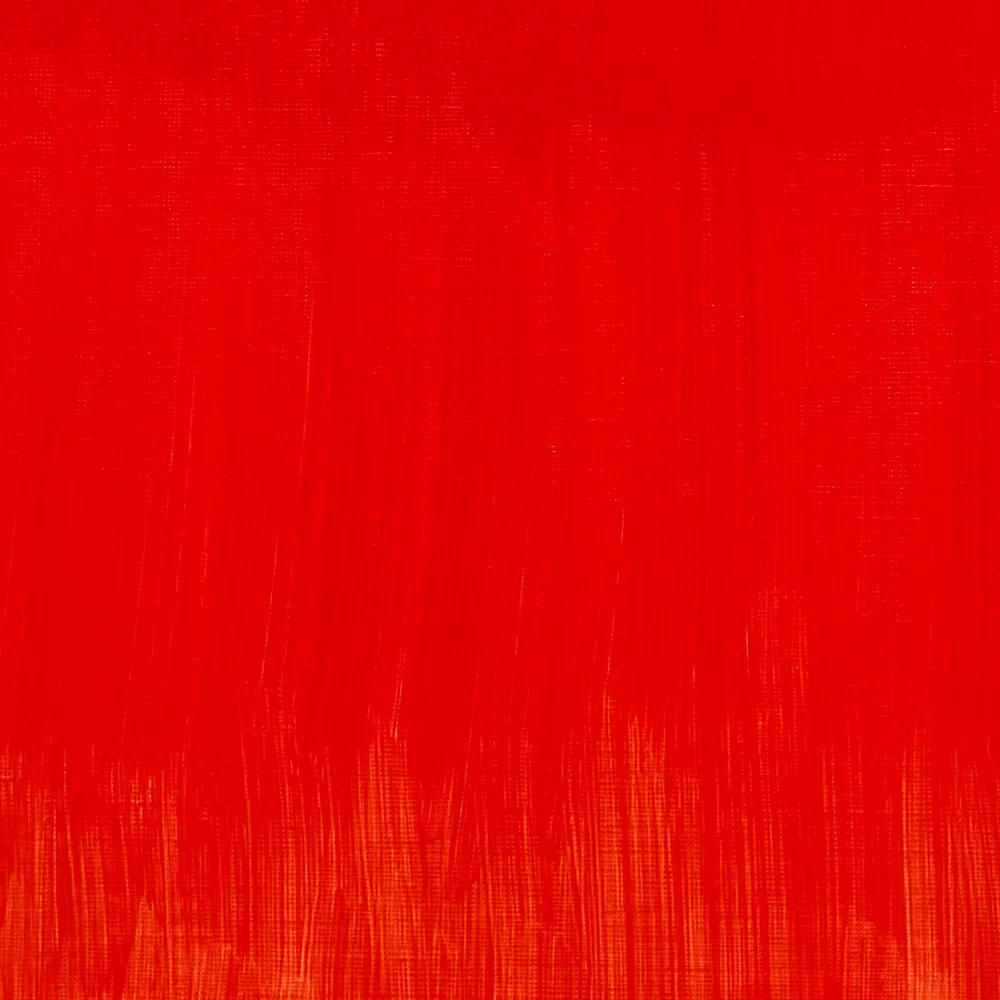 Winsor & Newton Farba olejna Artists' Oil Colour - - Cadmium Free Red, 37 ml