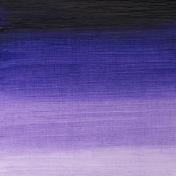 Winsor & Newton Farba olejna Artists' Oil Colour - - Mauve Blue Shade, 37 ml