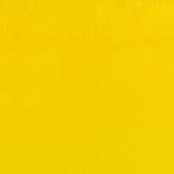 Winsor & Newton Farba olejna Artists' Oil Colour - - Cadmium Free Green Pale, 37 ml > Farby Olejne