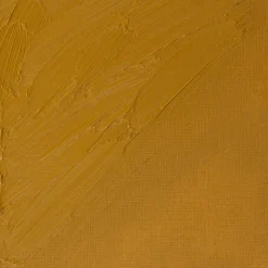 Winsor & Newton Farba olejna Artists' Oil Colour - - Transparent Red Ochre, 37 ml ><noscript><img width=