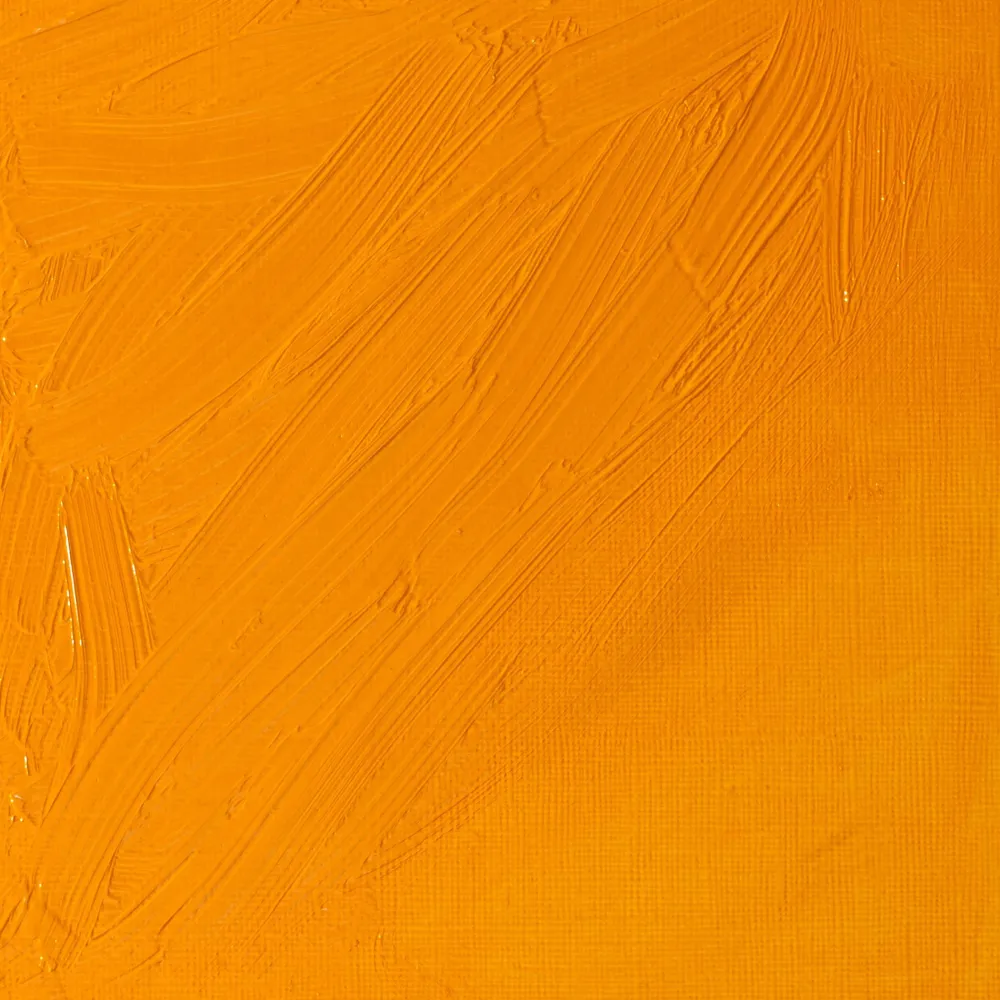 Winsor & Newton Farba olejna Artists' Oil Colour - - Winsor Yellow Deep, 37 ml