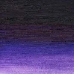 Winsor & Newton Farba olejna Artists' Oil Colour - - Winsor Violet Dioxazine, 37 ml