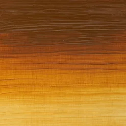 Winsor & Newton Farba olejna Artists' Oil Colour - - Indian Yellow, 37 ml ><noscript><img width=