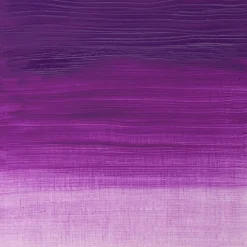 Winsor & Newton Farba olejna Artists' Oil Colour - - Cobalt Violet, 37 ml ><noscript><img width=