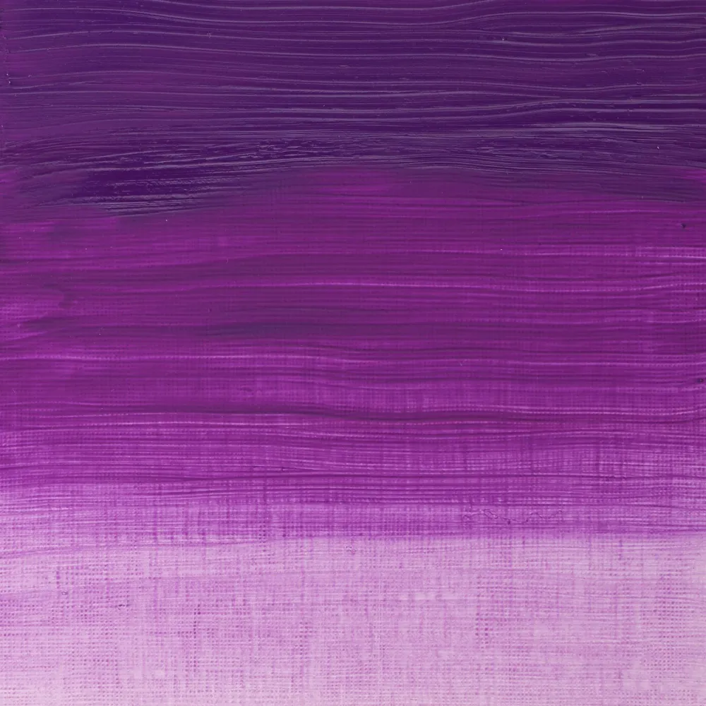 Winsor & Newton Farba olejna Artists' Oil Colour - - Cobalt Violet, 37 ml > Farby Olejne