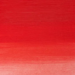 Winsor & Newton Farba olejna Artists' Oil Colour - - Winsor Red, 37 ml
