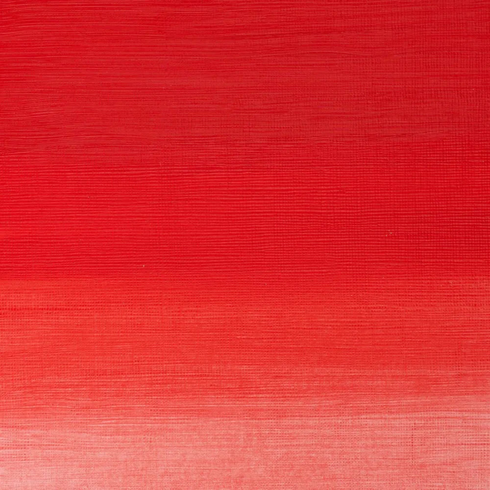 Winsor & Newton Farba olejna Artists' Oil Colour - - Winsor Red, 37 ml