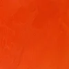 Winsor & Newton Farba olejna Artists' Oil Colour - - Winsor Orange, 37 ml