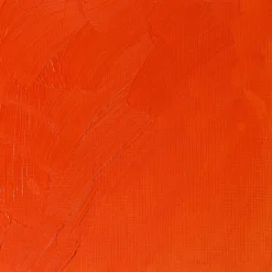 Winsor & Newton Farba olejna Artists' Oil Colour - - Winsor Orange, 37 ml