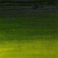 Winsor & Newton Farba olejna Artists' Oil Colour - - Winsor Green Yellow Shade, 37 ml > Farby Olejne