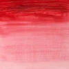 Winsor & Newton Farba olejna Artists' Oil Colour - - Cadmium Free Orange, 37 ml > Farby Olejne