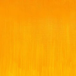 Winsor & Newton Farba olejna Artists' Oil Colour - - Cadmium Free Yellow Deep, 37 ml