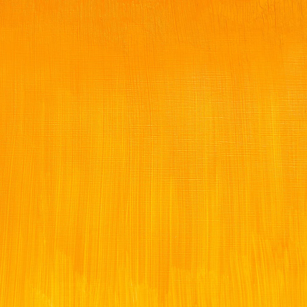 Winsor & Newton Farba olejna Artists' Oil Colour - - Cadmium Free Yellow Deep, 37 ml