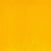 Winsor & Newton Farba olejna Artists' Oil Colour - - Cadmium Free Yellow, 37 ml